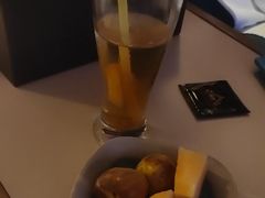 -和子足浴SPA会馆(竹山路店)