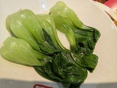 -桐哥肉铺(万柳华联店)