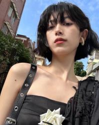 -艾美A·M Hair Salon