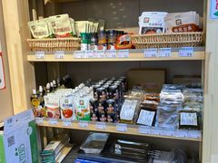 -锅圈食汇火锅烧烤食材超市(建材城西一里店)