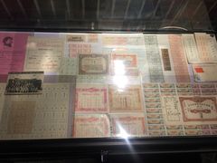 -万达影城 (甘井子万达广场IMAX店)