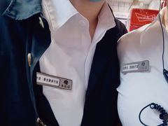 -蜀滋香鲜鱼美蛙火锅(339店)