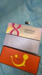 -上海玫瑰医疗美容医院