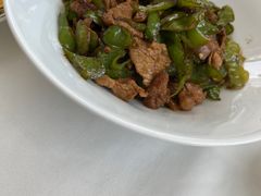 -巴陵全鱼席(湖南老字号汴河街店 )