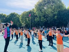 -上海贝贝佳幼儿园