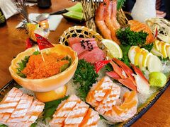 -鳗鱼家·深夜食堂(军博店)