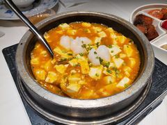 -小厨娘书香金陵(夫子庙老门东店)