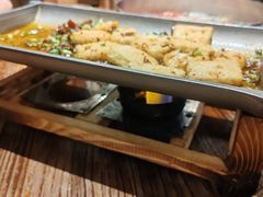 -苗家大院酸汤鱼(贵阳北站店)