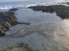 -鹅銮鼻灯塔