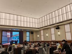 -长禧家·珑厨(东山口店)