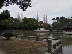 -汇龙潭