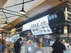-逐豆匠(望京店)