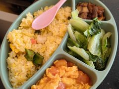 -三亚亚龙湾瑞吉酒店·铭轩中餐厅Mingxuan·海南菜·粤菜