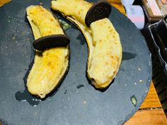 -烧货·活海鲜炭烧(湖滨商业街店)