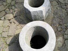 -雨花胜境