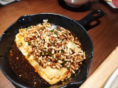 丝恋烤小豆腐-丝恋丝娃娃(逸天城国贸店)