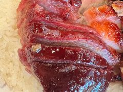 -明家烧腊