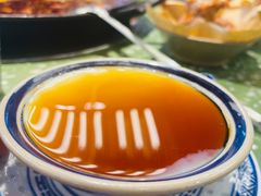 -五里关火锅(上海鑫耀·光环Live店)