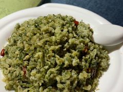 -乾州食府(小雁塔店)