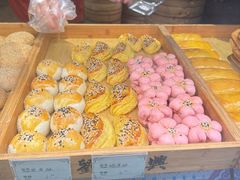 -刘长兴(卫岗店)