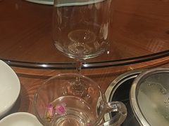 -东海怡品海鲜豆捞(星街坊店)