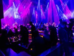 -MEGA PARTY CLUB