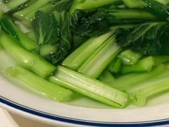 -龙庭华宴·粤菜·早茶
