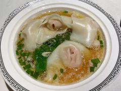 -上上瓷·艺境川菜(IFS旗舰店)