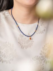 点击看大图 -Cindy Jewelry·钻戒·彩色宝石