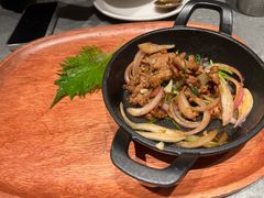 -耶里夏丽·丝路新疆菜·清真食品(徐家汇臻选店)
