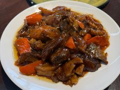 -来顺成饭庄