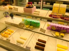 -元祖食品GANSO(常州新北区店)