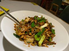 -炊烟小炒黄牛肉(中心印象城店)