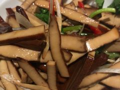 -九毛九西北菜(大东海店)