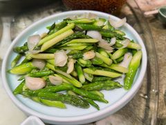 -情满四合院•京菜•烤鸭(动物园店)