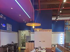-八合里潮汕鲜牛肉火锅(吉大店)