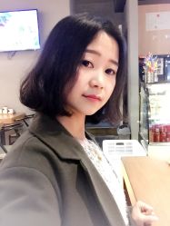-名品美发