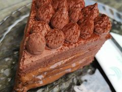 -HAPPEN(江川东路店)