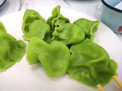 -天云活海鲜家菜馆·海鲜大咖(栈桥店)