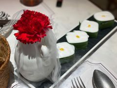 -太食獸泰式茶餐厅(济南万象城店)