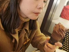 -GODIVA(国际金融中心店)