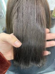 -Coo Hair salon