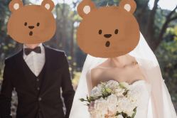 -花漾摄影优选工作室(东莞原创作品店)