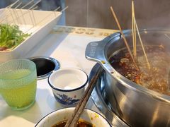 -屋头串串(中海环宇城店)