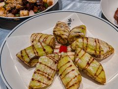 -粤匠·澳门点心粤菜海鲜(澳门半岛店)