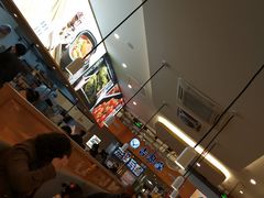 -阿香米线(吴中永旺梦乐城店)