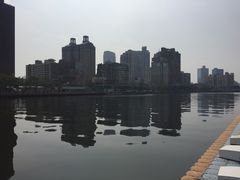 -高雄爱河