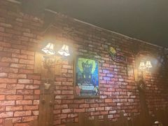 -MAX伯爵趣味互动密室逃脱(大坪D馆店)