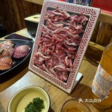 大连|一周去两次的就八桌 真的就八桌❕