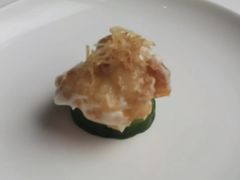 -润泽天·湘味家宴(岳麓山店)